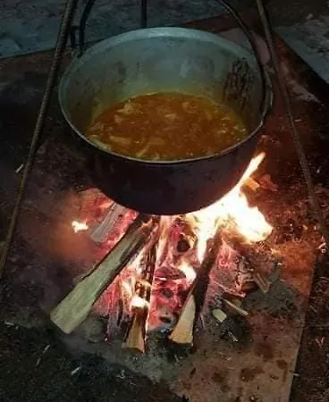 Casa Viorica Si Luis