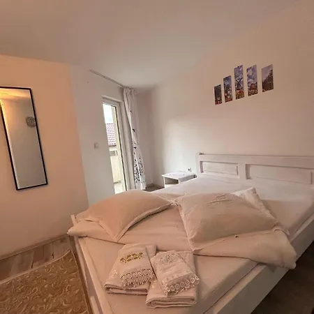 ゲストハウス Casa Viorica Si Luis Câmpulung Moldovenesc